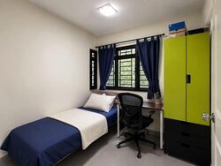 Blk 319 Teck Ghee Vista (Ang Mo Kio), HDB 3 Rooms #580719791